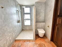 The Belvedere (D15), Condominium #633367761
